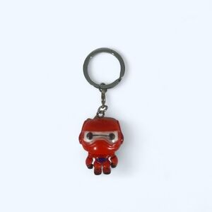 BAYMAX keychain PD1-10